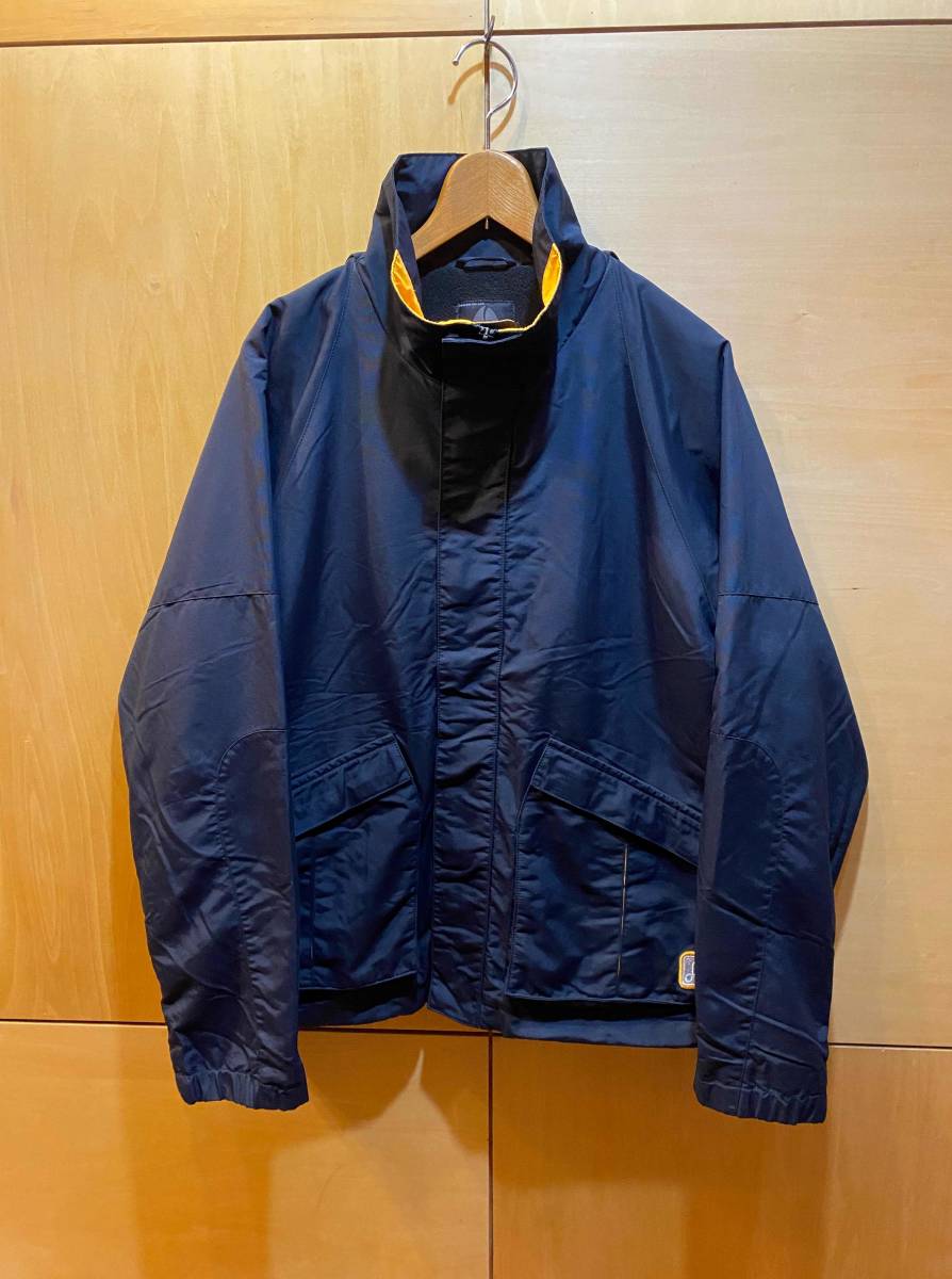 再入荷！】 バートン BURTON スノーボード M メンズ アウトドア