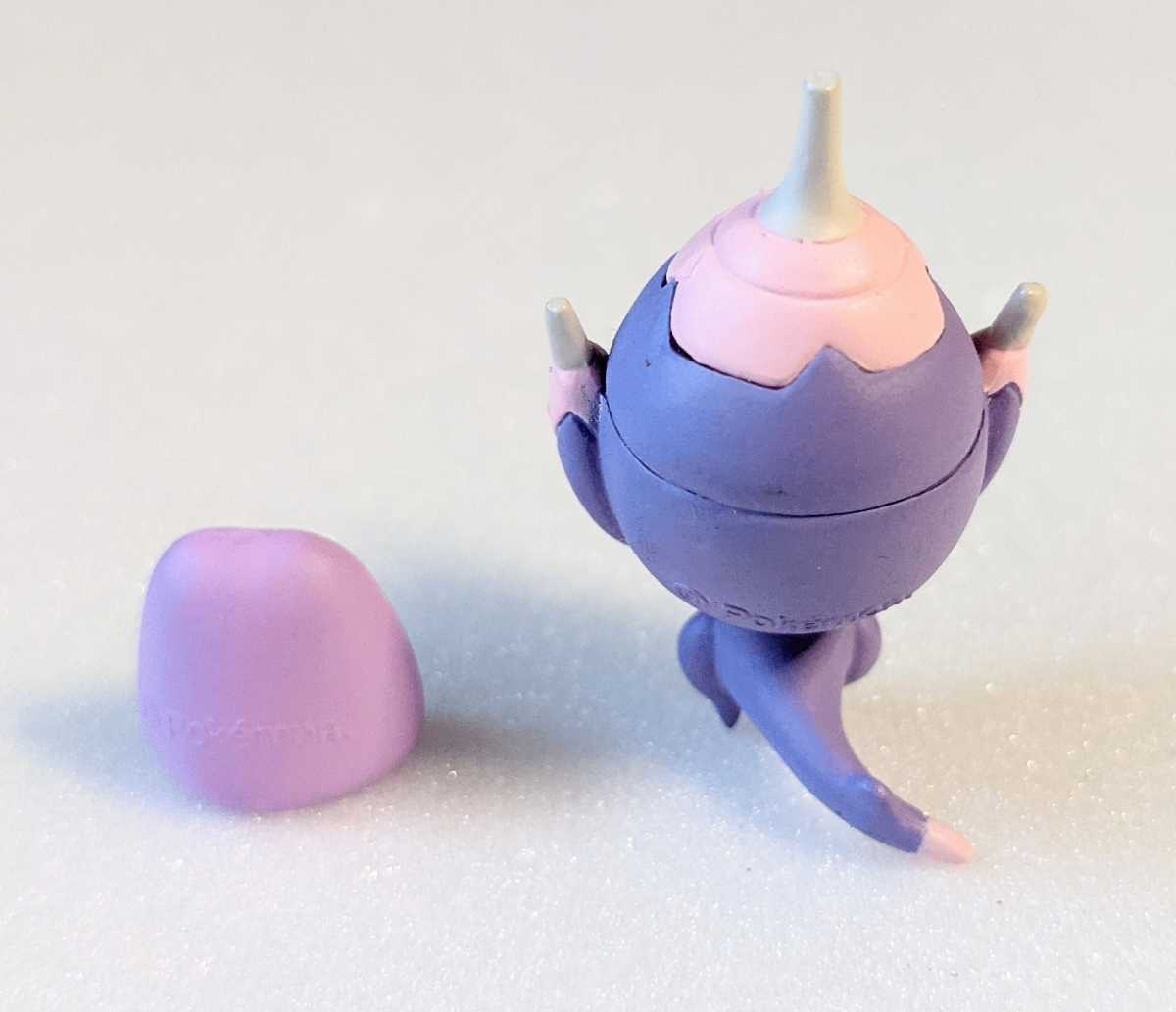 ポケモンセンター ガチャフィギュア へんしんメタモン ベベノム ポケットモンスター 的详细信息 雅虎拍卖代拍 From Japan ポケモンセンター ガチャフィギュア へんしんメタモン ベベノム ポケットモンスター 的详细信息 雅虎拍卖代拍 From Japan