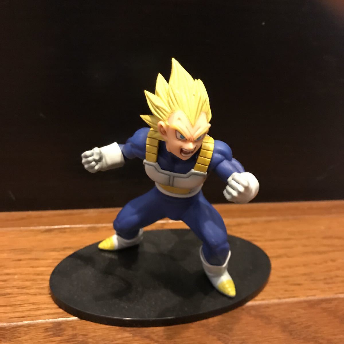 ドラゴンボール ドラゴンボール超 神と神 孫悟空 ベジータ ドラゴンボール ドラゴンボール超 神と神 孫悟空 ベジータ