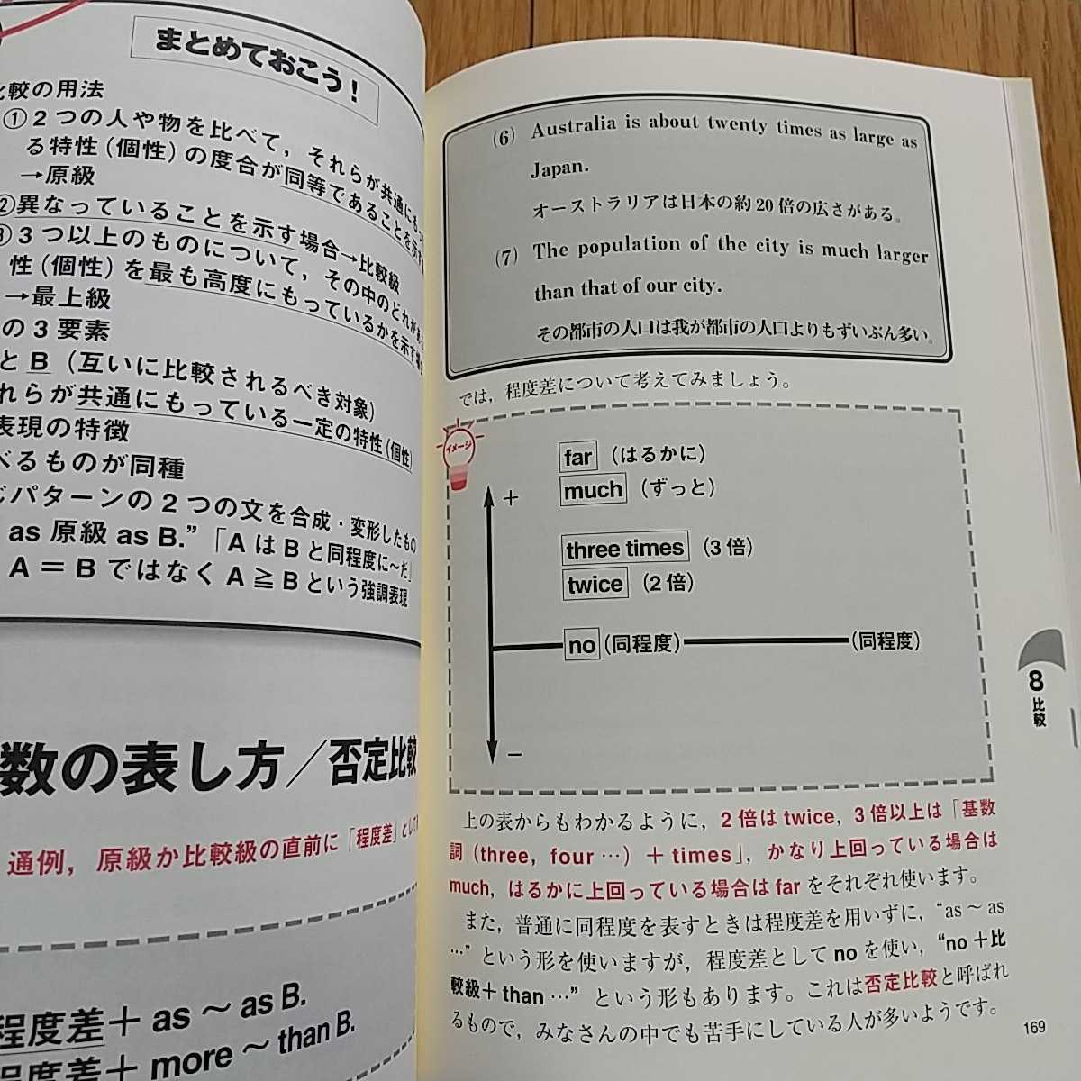 江川の英文法の使い方がわかる本 江川高志 大学受験英語 東進ブックス 名人の授業 大学入試 英語学習 中古 0220001