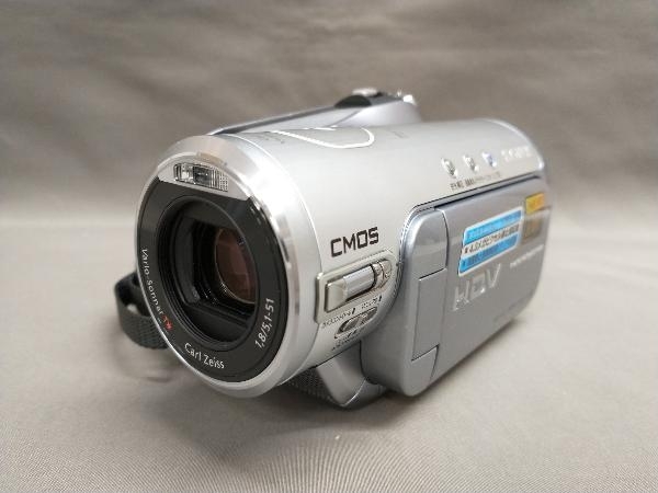 再再販! chery.com.uy SONY ビデオカメラ HDR-HC3 HDR-HC3 ジャンク品