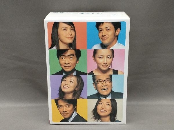 ディア シスター DVD-BOX〈5枚組〉 - rehda.com