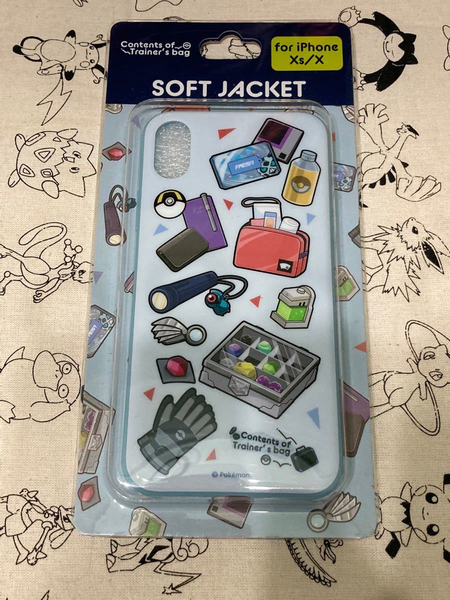 Paypayフリマ ポケモンセンター かばんのなかみ Iphone X Iphoneケース ポケモン Iphone Xs Paypayフリマ ポケモンセンター かばんのなかみ Iphone X Iphoneケース ポケモン Iphone Xs