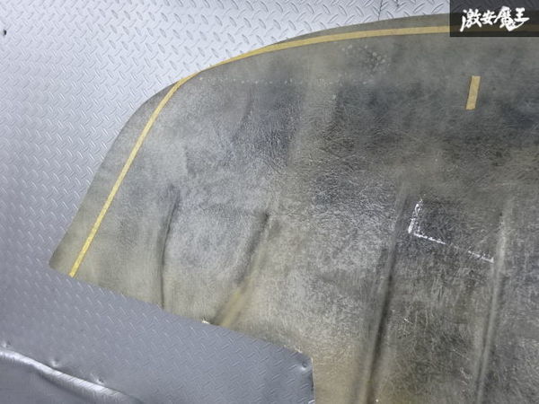 直送商品 社外 Frp製 棚2s 流用にどうぞ ドリ車 ドリフト 約97 5 1cm パネル ディフューザー フロント その他 Mediraf Nl 直送商品 社外 Frp製 棚2s 流用にどうぞ ドリ車 ドリフト 約97 5 1cm パネル ディフューザー フロント その他 Mediraf Nl