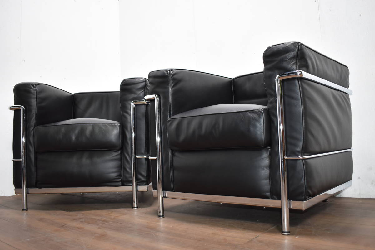 ヤ取終了4/21】≪zy254≫美品 リプロダクト CASSINA/カッシーナ ヤ取終了4/21】≪zy254≫美品 リプロダクト CASSINA/カッシーナ