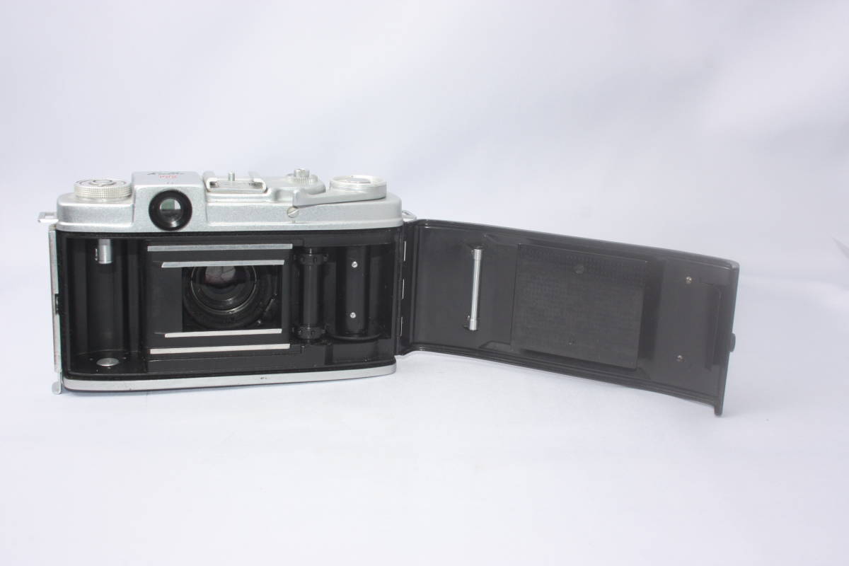 ヤフオク! - ☆良品☆ コーワ KOWA Kallo Wide 35mm...