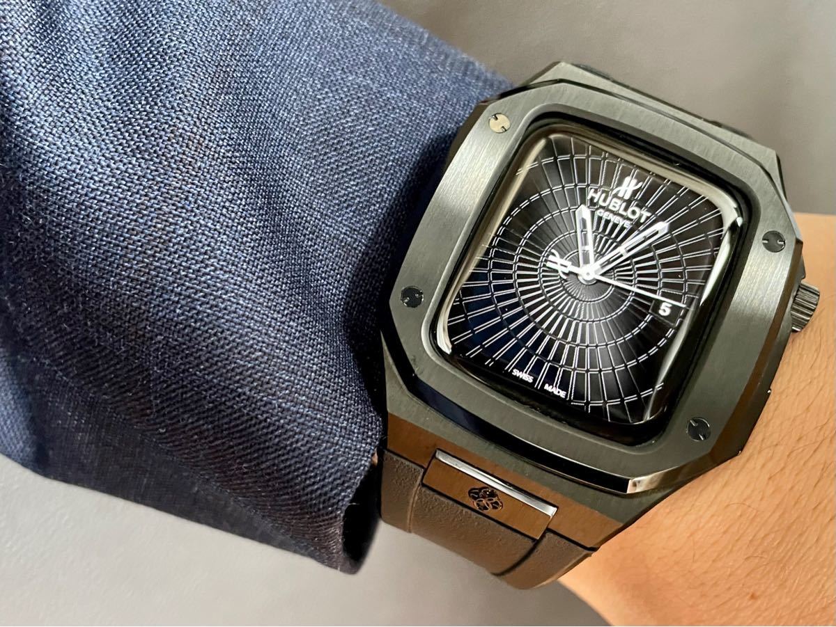 お買い得!】 【期間限定価格】ゴールデンコンセプト Apple 40mm ...
