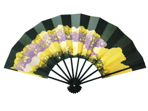 8101 舞扇子 日本舞踊 踊り用 29cm 金 黒 紫 雲 黒塗骨 日本製 京扇子 箱なし(扇子)|売買されたオークション情報、yahooの商品情報をアーカイブ公開 - オークファン(aucfan.com) 8101 舞扇子 日本舞踊 踊り用 29cm 金 黒 紫 雲 黒塗骨 日本製 京扇子 箱なし(扇子)|売買されたオークション情報、yahooの商品情報をアーカイブ公開 - オークファン(aucfan.com)
