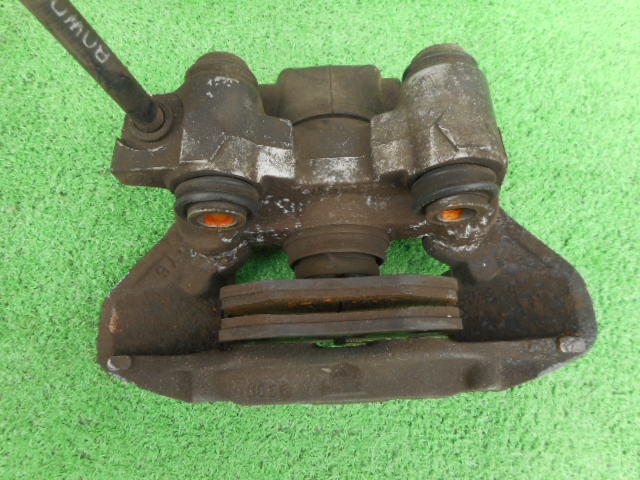 *S2S Peugeot 106 S16 rear left caliper 