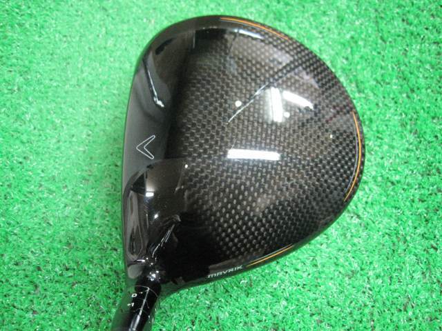 キャロウェイ MAVRIK/Diamana50 for Callaway(JP)/SR/10.5[1696]_画像3