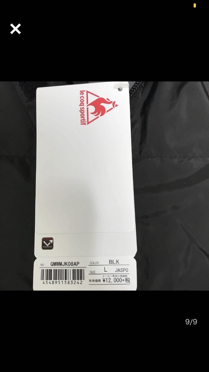 item_image_10
