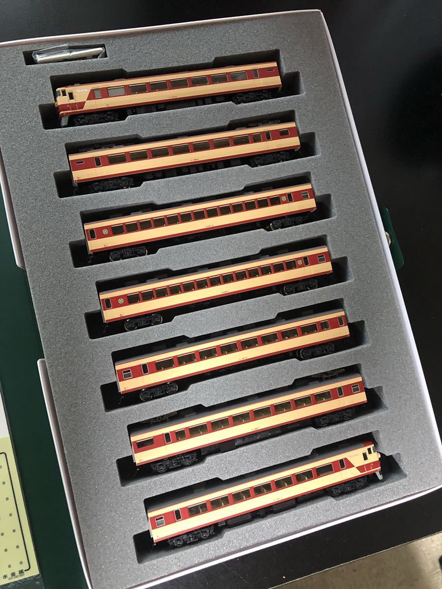 福袋セール】 品番10-393 157系 「あまぎ」7両 基本セット KATO - その他 - labelians.fr 福袋セール】 品番10-393 157系 「あまぎ」7両 基本セット KATO - その他 - labelians.fr