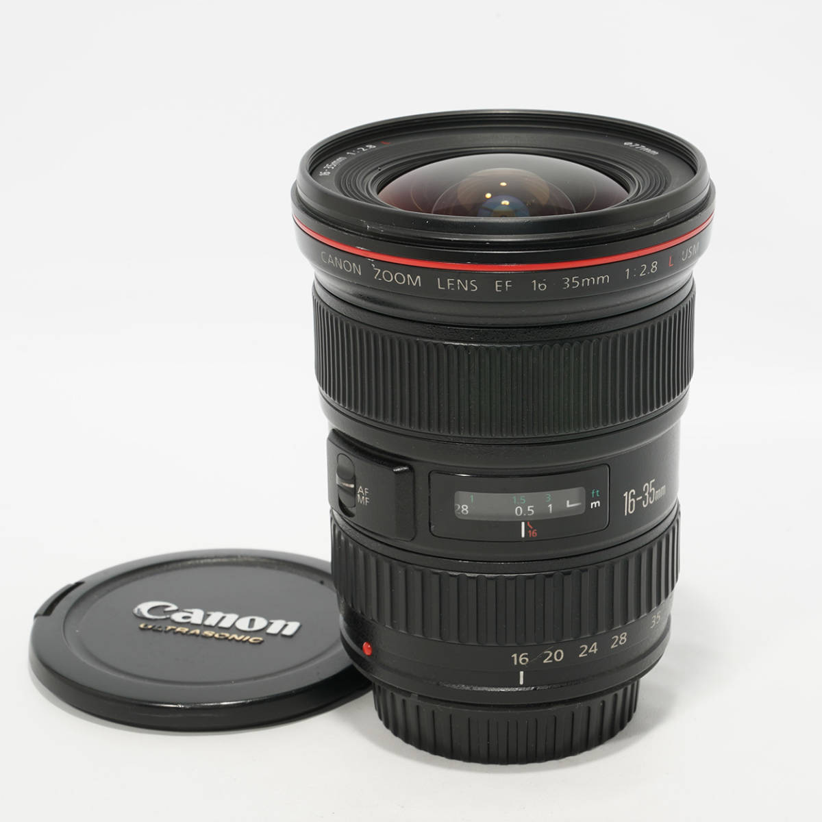 古典 F2.8L ☆良品/一部難あり☆ - ☆極上品☆Canon Canon JChere雅虎