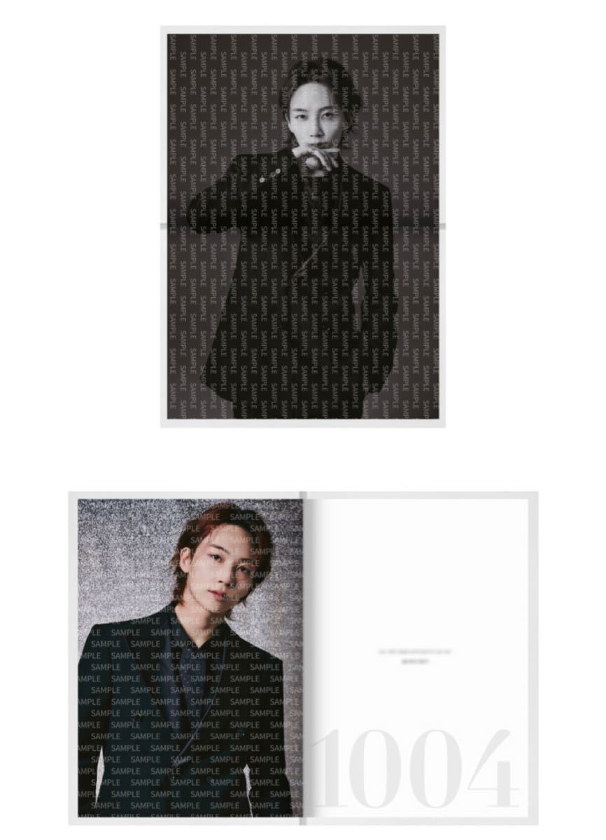 日本に SEVENTEEN birthday package エスクプス ジョンハン K