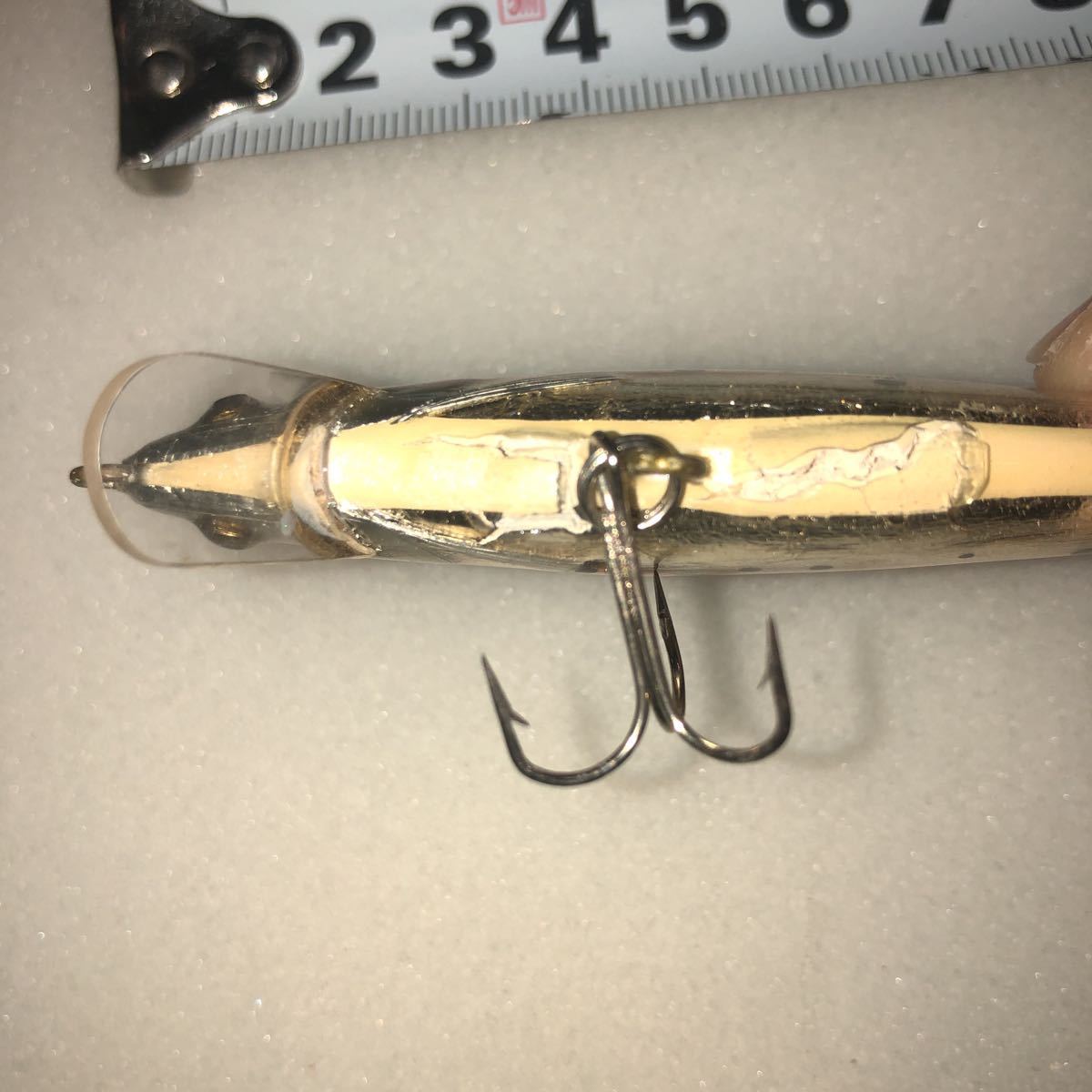 item_image_10