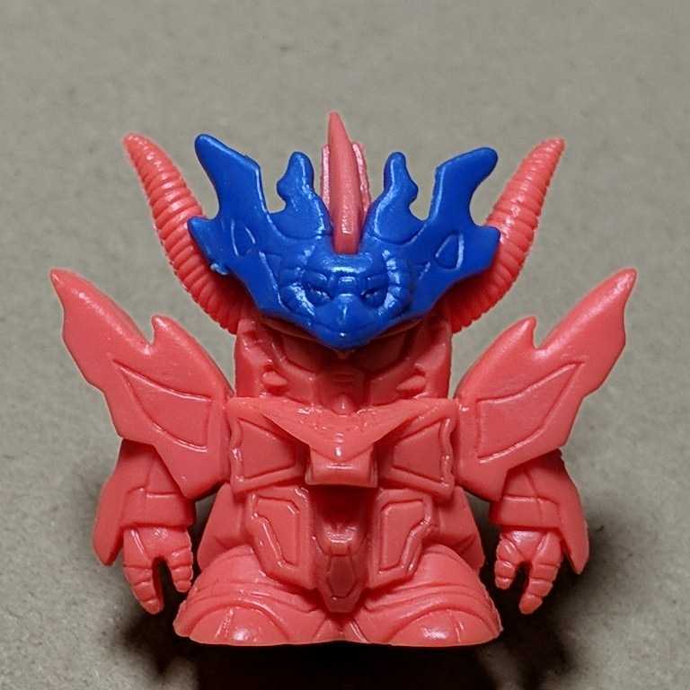 Yahoo!オークション - ガン消し ヴァルカンランダー SDガンダム Yahoo!オークション - ガン消し ヴァルカンランダー SDガンダム