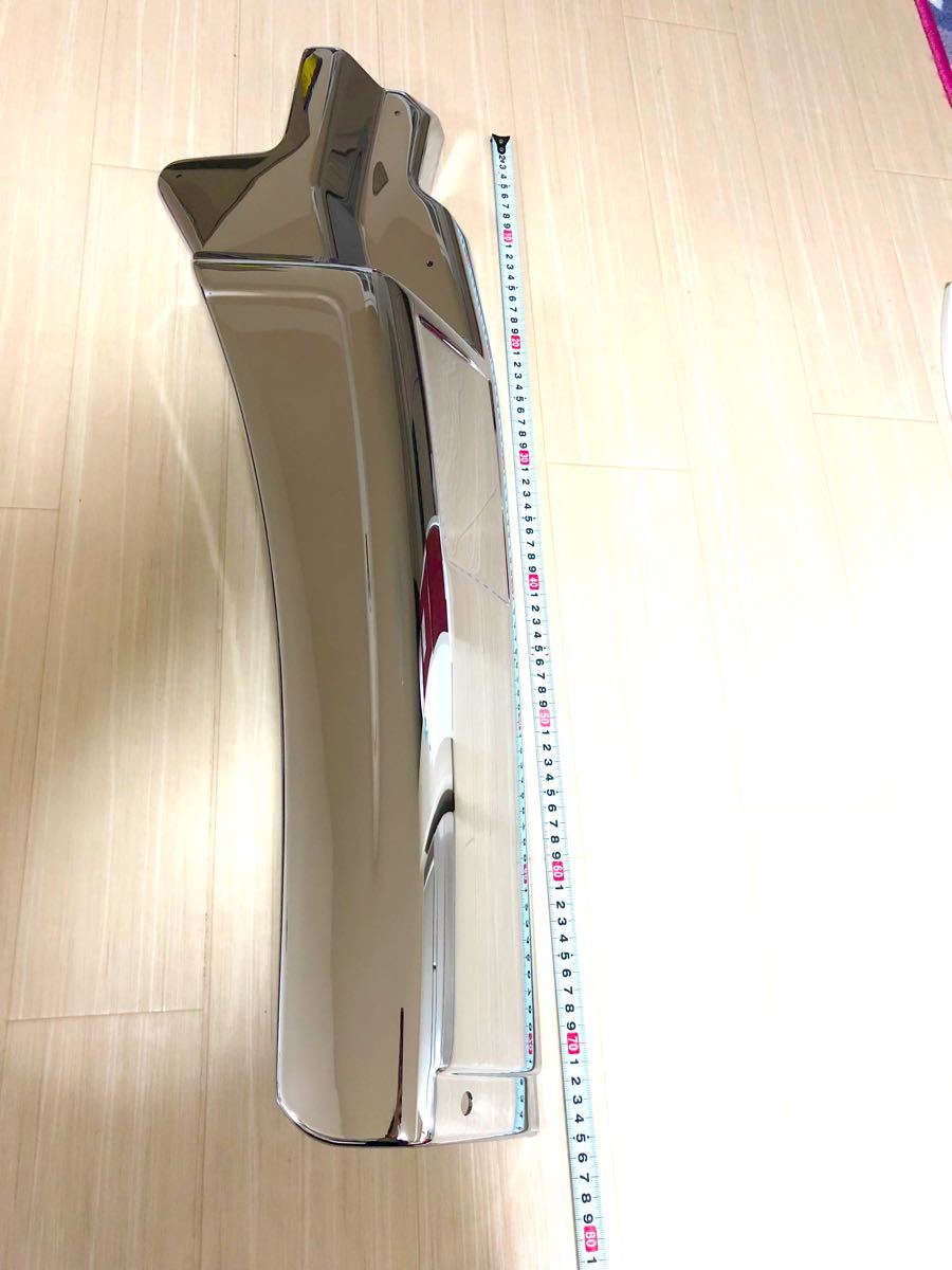 日産UDトラックス クオン フェンダーカバー L/Rセット - zimazw.org 日産UDトラックス クオン フェンダーカバー L/Rセット - zimazw.org