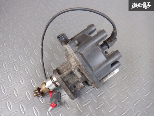 Yahoo!オークション - 保証付 トヨタ純正 JZA80 スープラ 2JZ-GE N...