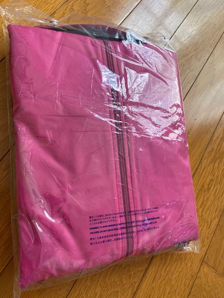  free shipping Yonex Uni XO with a hood lining attaching 70058 unused goods new goods tag attaching heat Capsule Wind breaker limited amount basis simple 