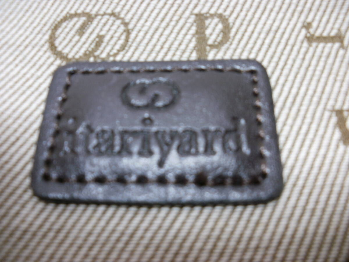 item_image_5