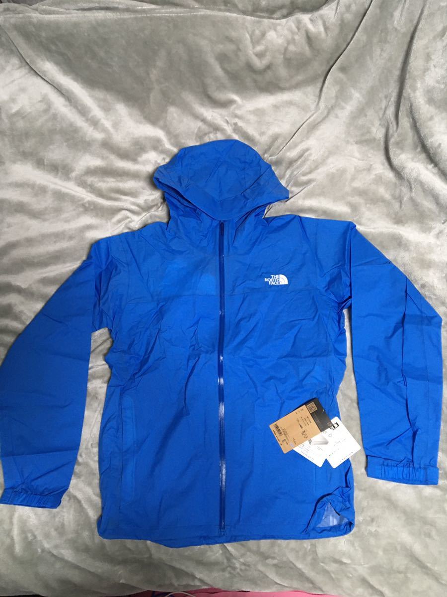 ＸＸＬ◆新品紙タグ付◆ザ・ノースフェイス◆ベンチャージャケット◆ＴＨＥ ＮＯＲＴＨ ＦＡＣＥノースフェイスVenture Jacket◆NP11536の画像1