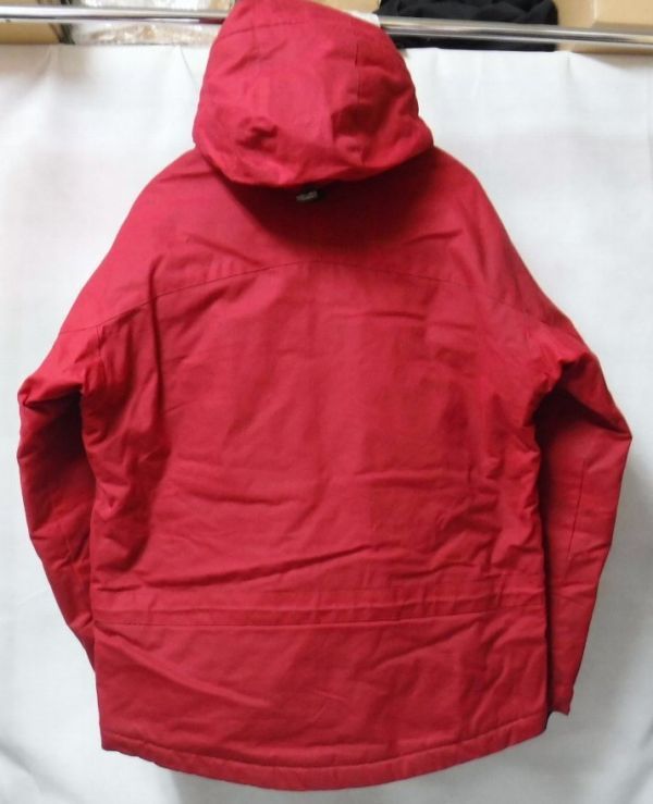 Yahoo!オークション - FILSON フィルソン MADE IN ITALY ST...