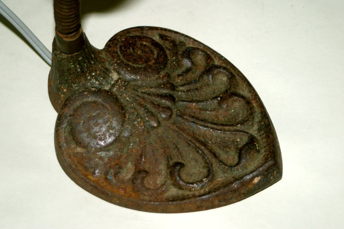 item_image_7