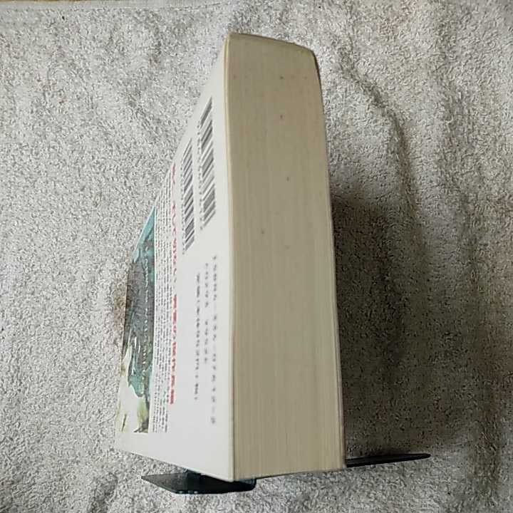  ангел. коготь ( сверху ) ( Kappa новеллы ) новая книга Oosawa Arimasa 9784334076122