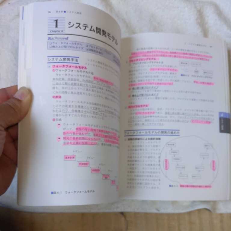  no. 2 kind information processing examination main point * -ply point short period concentration speed . measures ( Heisei era 11 fiscal year ) separate volume Kato . with special circumstances Junk 9784774107028