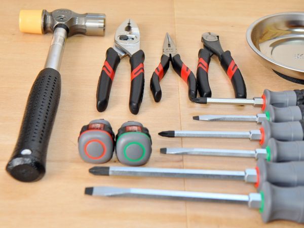 ☆KTC 工具 5種類 ハンマー・トレイ・握り物・ドライバー・六角 ☆KTC 工具 5種類 ハンマー・トレイ・握り物・ドライバー・六角