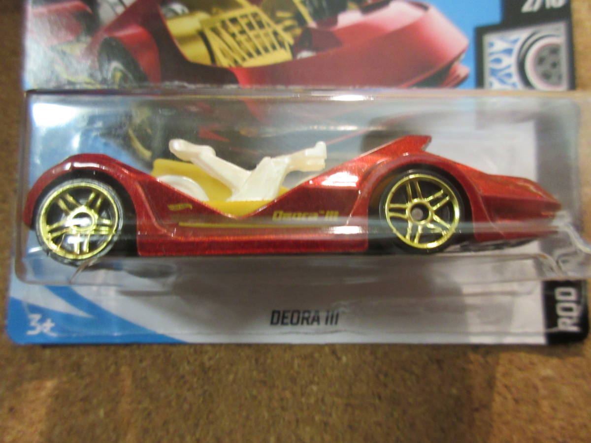 昭和レトロ 当時物 マテル ミニカ 赤箱 63 クール・ワン 香港製 昭和レトロ 当時物 マテル ミニカ 赤箱 63 クール・ワン 香港製