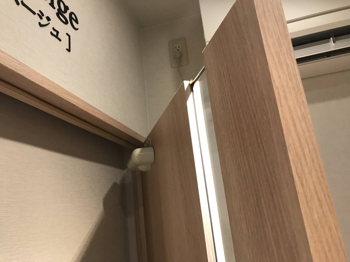 Yahoo!オークション - ERH64 KAWAJUN モデルルーム展示品 建具 Yahoo!オークション - ERH64 KAWAJUN モデルルーム展示品 建具