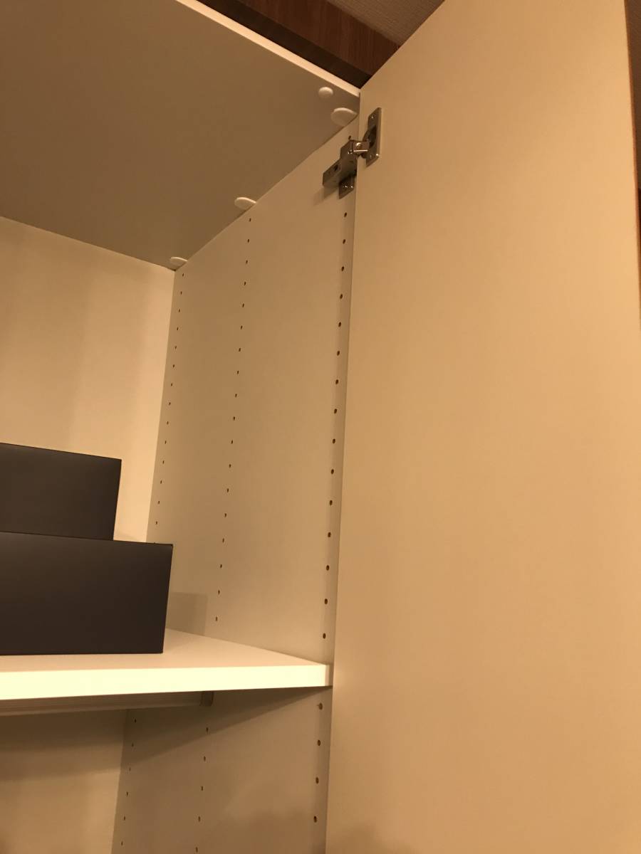 ◇◇ERH04モデルルーム展示品◇枠なし◇建具◇クローゼットドア ◇◇ERH04モデルルーム展示品◇枠なし◇建具◇クローゼットドア