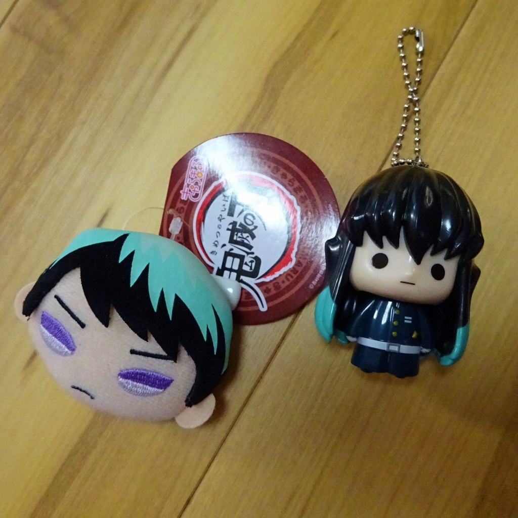 item_image_6