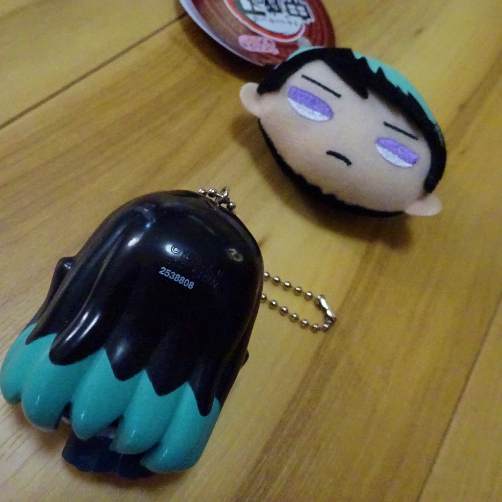 item_image_2