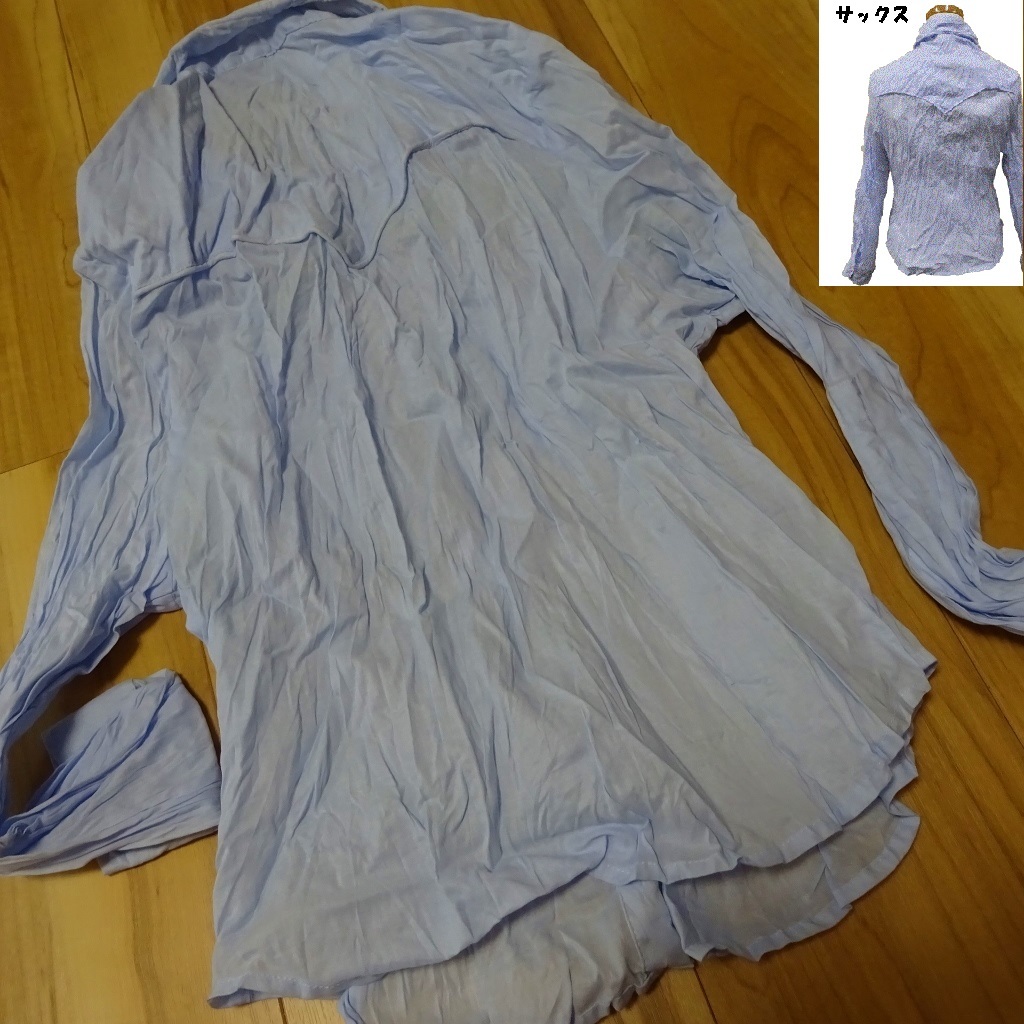 item_image_6