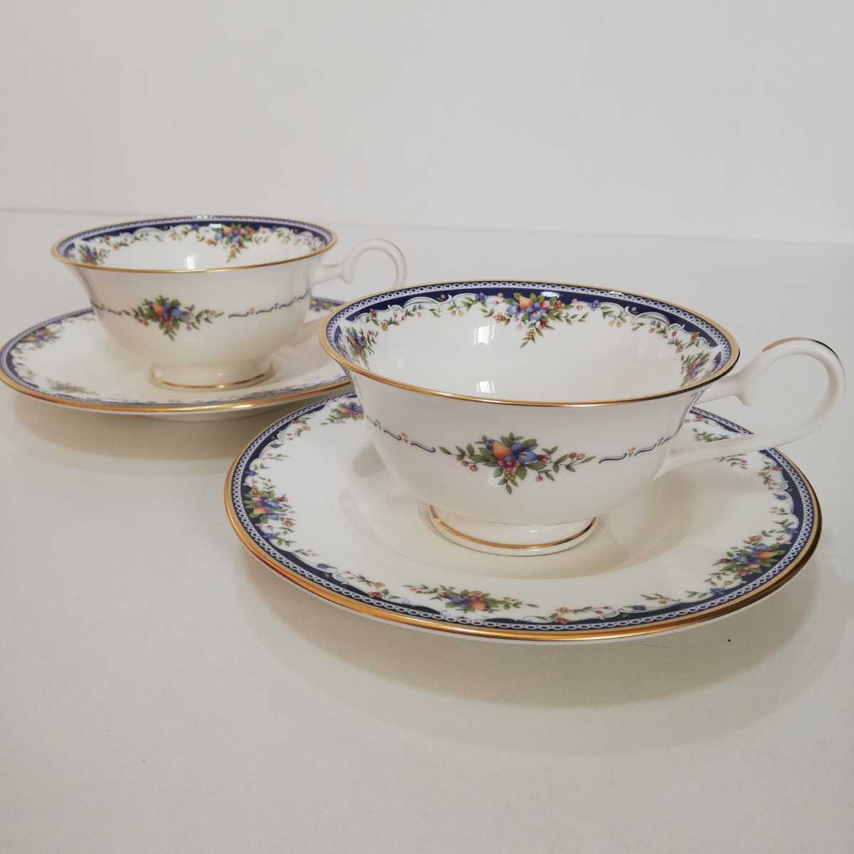Yahoo!オークション - MIKASA BONE CHINA M6086 JAPAN ミカサ Yahoo!オークション - MIKASA BONE CHINA M6086 JAPAN ミカサ