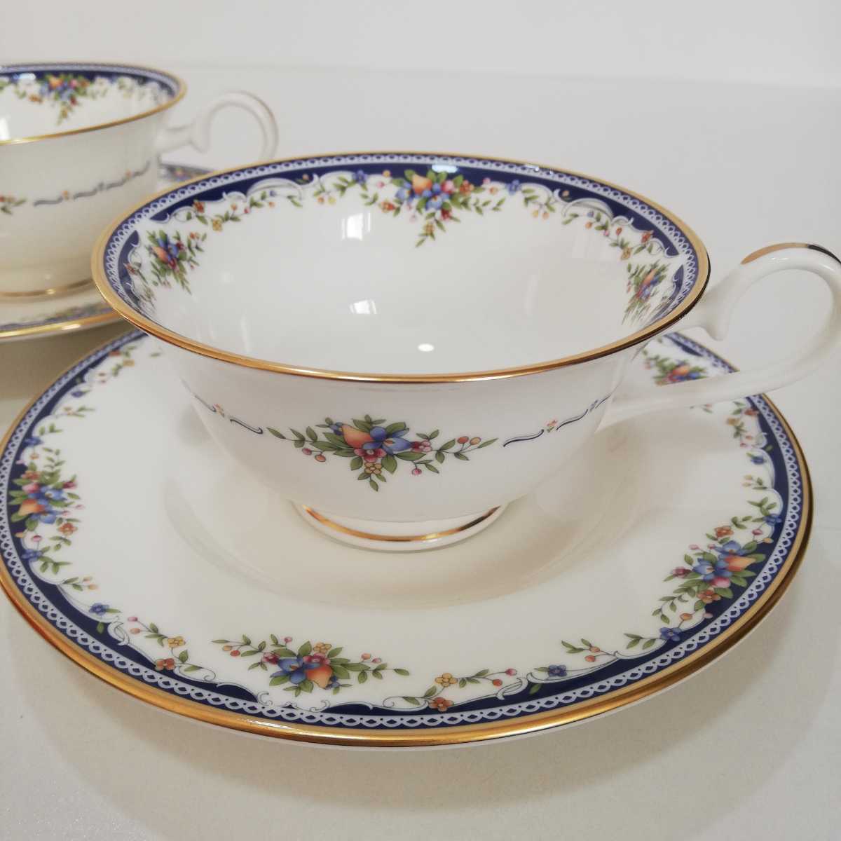 Yahoo!オークション - MIKASA BONE CHINA M6086 JAPAN ミカサ Yahoo!オークション - MIKASA BONE CHINA M6086 JAPAN ミカサ