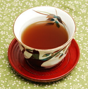 健康茶 はとむぎ茶 200g×2袋セット 国産100% 国産 ハトムギ はと麦 おいしい 送料無料_画像4