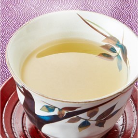  health tea domestic production 100% less pesticide aloe tea 40g×10 sack set Kochi prefecture four ten thousand 10 river production non Cafe in free shipping 