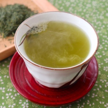  чай японский чай местного производства 100% Sakura зеленый чай 50g бесплатная доставка 