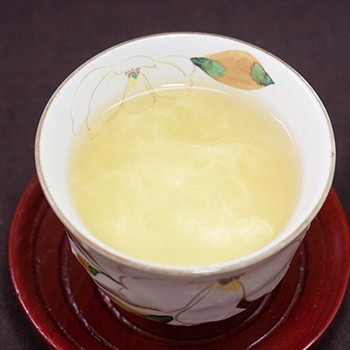 健康茶 凍頂烏龍茶 四季春 ウーロン茶 台湾産 ティーパック 2g×15パック×3袋セット 無添加 送料無料_画像4