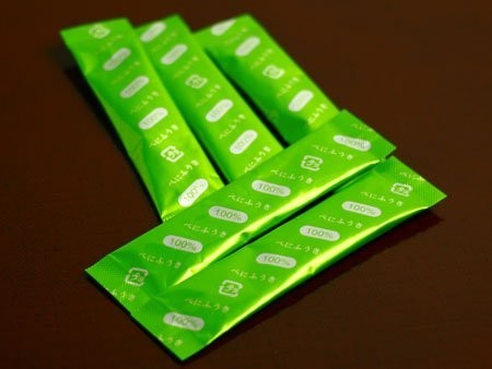 item_image_4