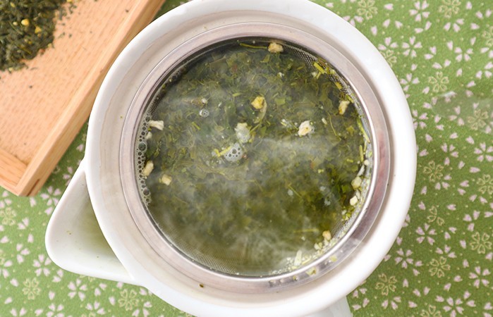  чай японский чай местного производства 100% yuzu зеленый чай 70g бесплатная доставка 