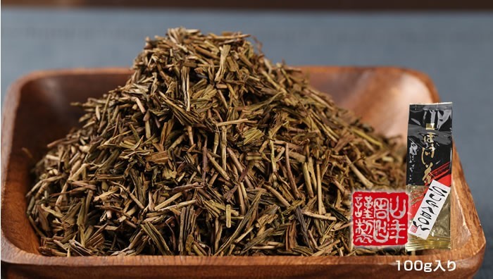  чай японский чай hojicha hojicha SUGABOW 100g×10 пакет комплект бесплатная доставка 