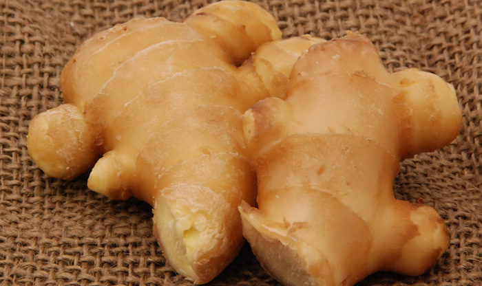  Sawada. taste pili. white .. ginger .100g×10 sack set domestic production feedstocks use 