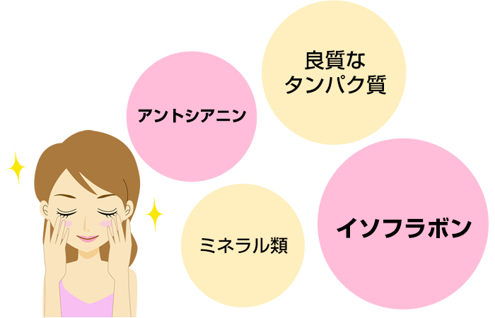 item_image_6