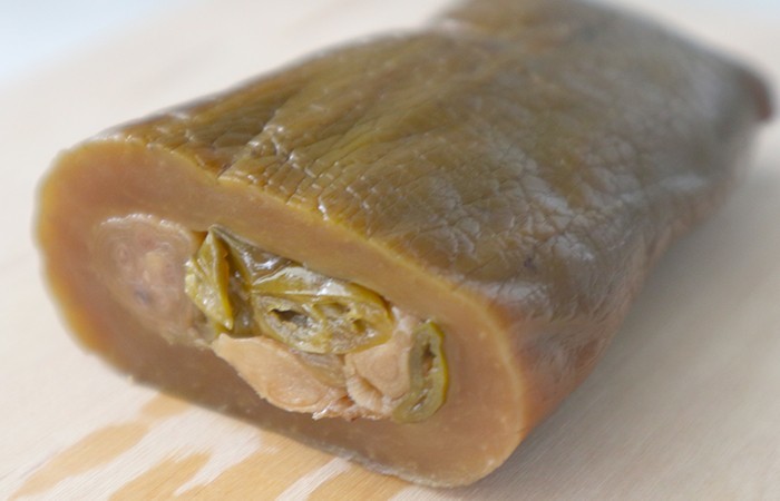 item_image_4