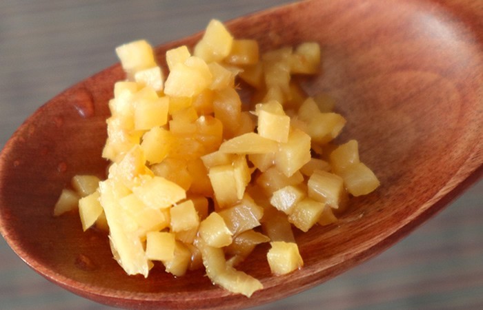 item_image_4