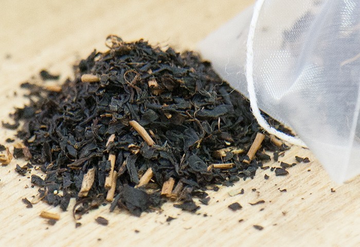 お茶 日本茶 紅茶 国産100% さくらの和紅茶 2g×5パック×10袋セット 送料無料